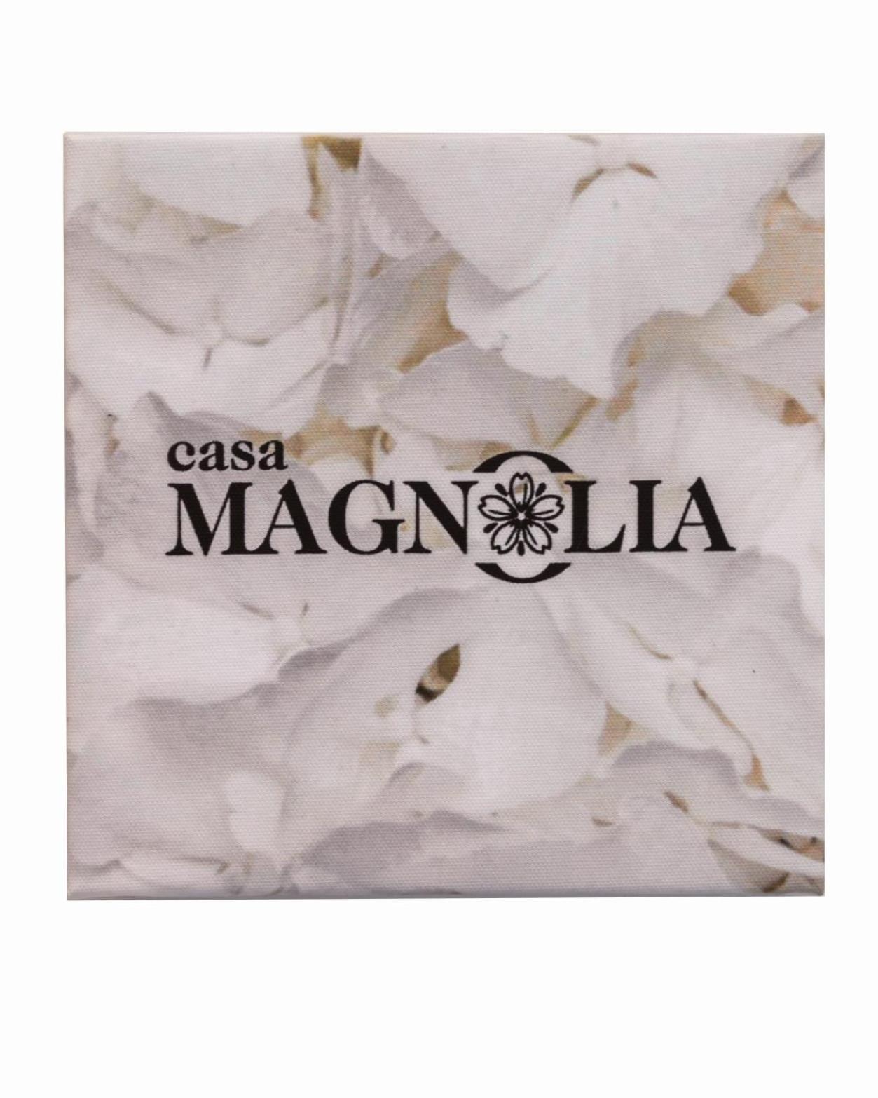 Casa Magnolia Apartment Foggia Bagian luar foto